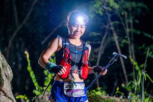 BIB: 
                            <button type="button" onclick="openModal(18556126)" class="btn btn-primary btn-sm float-right btn-popup" data-toggle="modal" data-target=".modal-high-quality">
                        <i class="fas fa-shopping-cart"></i> Add to Cart
                    </button>
                                            <button type="button" onclick="isThisMe(18556126, true)" class="btn btn-success btn-sm float-right btn-popup btn-isme hidden" data-toggle="tooltip" data-placement="bottom" title="นี่คือรูปของคุณใช่ไหม คลิกที่นี่เพื่อเอาเข้าอัลบั้ม">
                        <i class="fas fa-plus"></i> Add to album
                    </button>
                    <button type="button" onclick="isThisMe(18556126, false)" class="btn btn-warning btn-sm float-right btn-popup btn-isnotme hidden">
                        <i class="fas fa-ban"></i> Remove from album
                    </button>